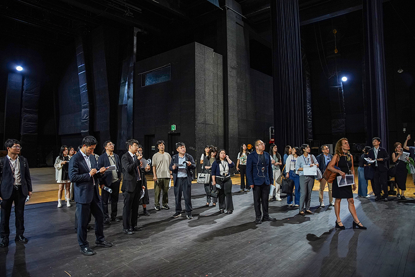 ����˹����ᡤ(�й�)����