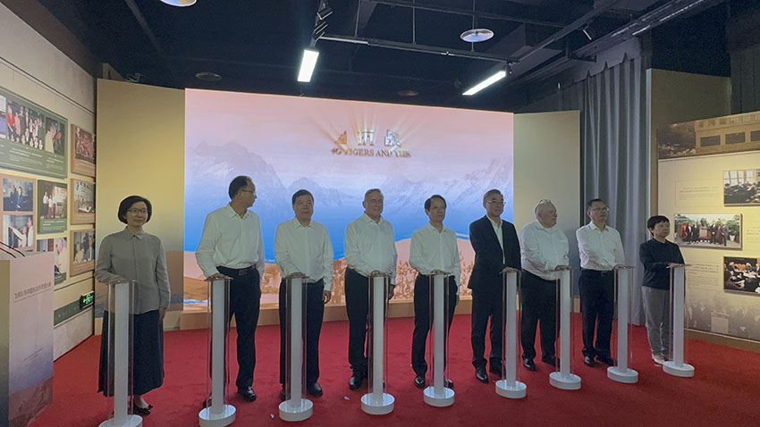 ����˹����ᡤ(�й�)����