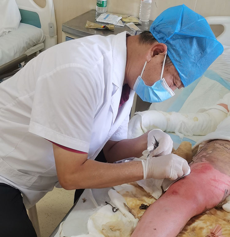 ����˹����ᡤ(�й�)����