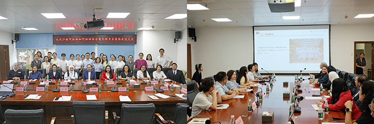 ����˹����ᡤ(�й�)����