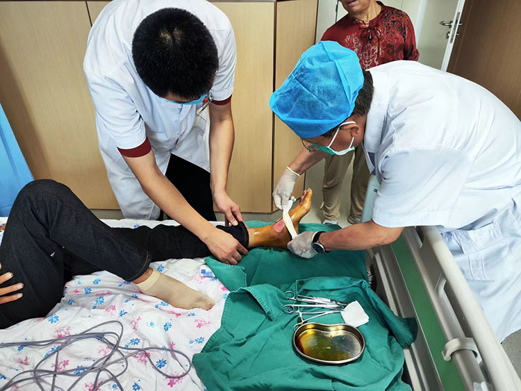 ����˹����ᡤ(�й�)����