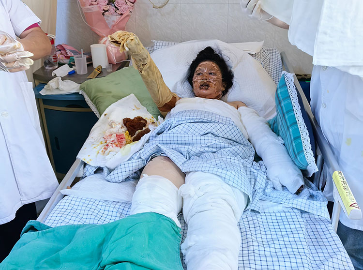 ����˹����ᡤ(�й�)����