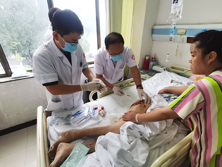 ����˹����ᡤ(�й�)����