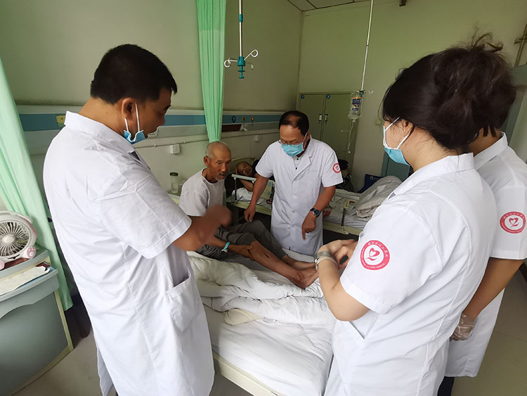 ����˹����ᡤ(�й�)����