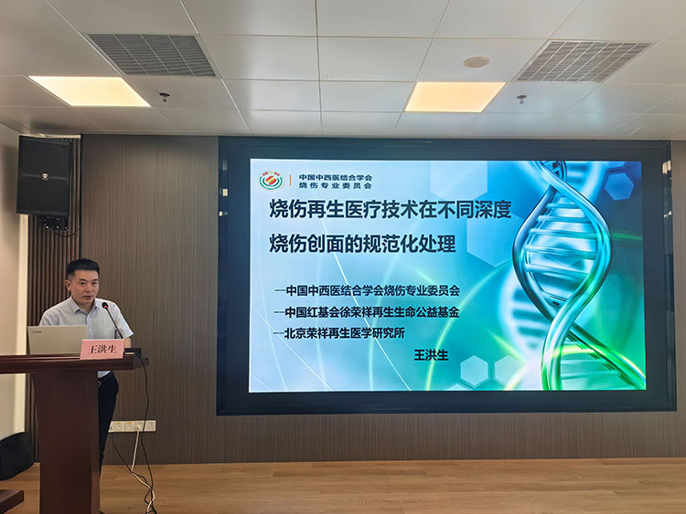 ����˹����ᡤ(�й�)����