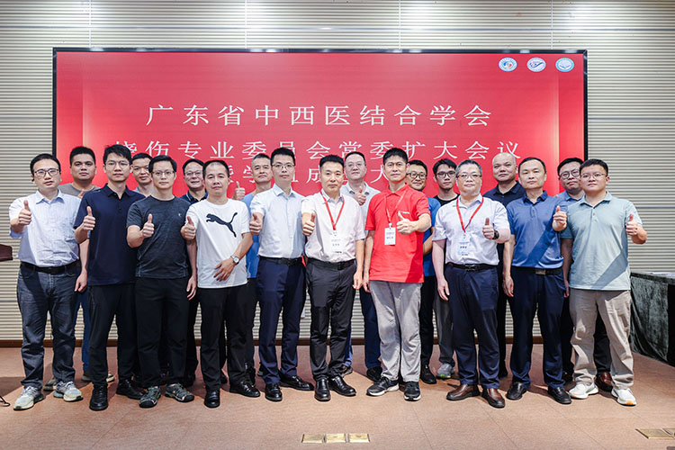 ����˹����ᡤ(�й�)����