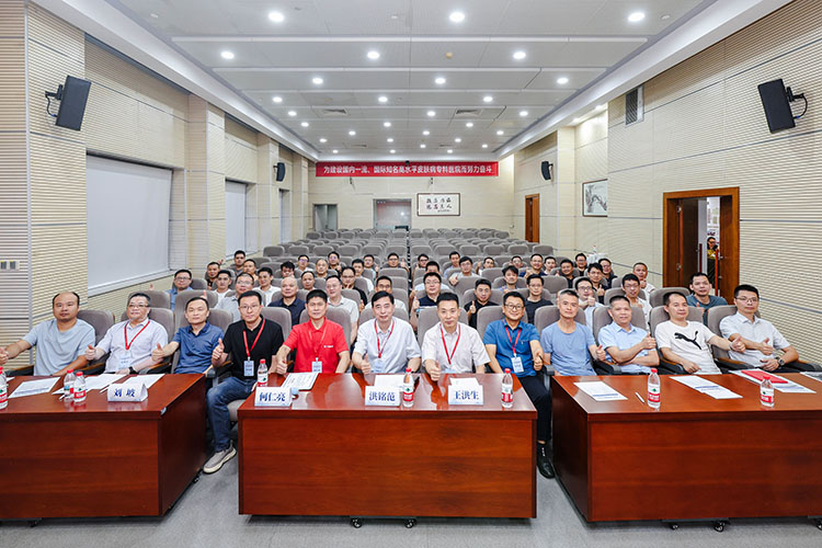 ����˹����ᡤ(�й�)����