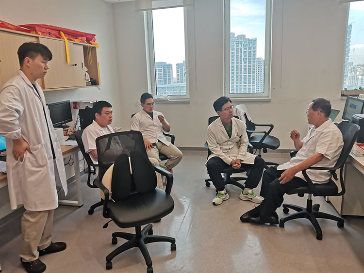 ����˹����ᡤ(�й�)����