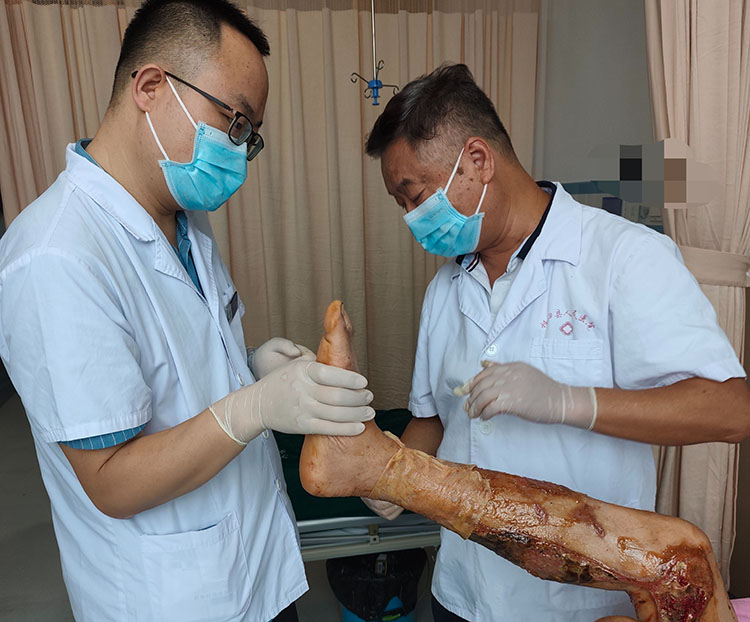 ����˹����ᡤ(�й�)����