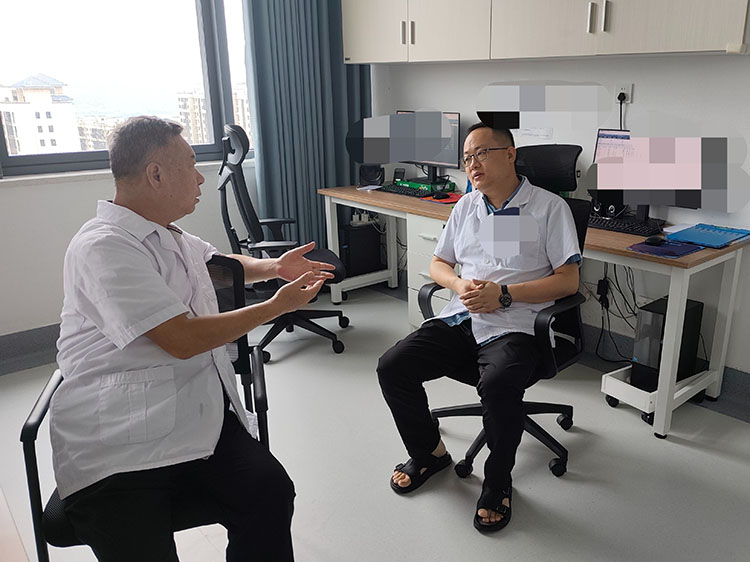 ����˹����ᡤ(�й�)����