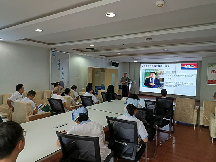 ����˹����ᡤ(�й�)����