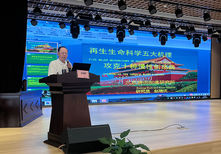 ����˹����ᡤ(�й�)����