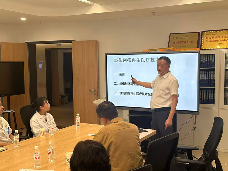 ����˹����ᡤ(�й�)����