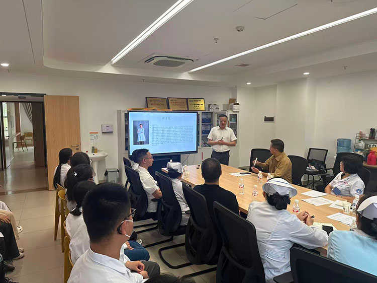 ����˹����ᡤ(�й�)����