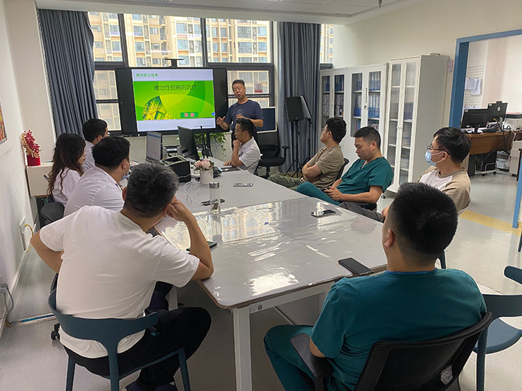 ����˹����ᡤ(�й�)����