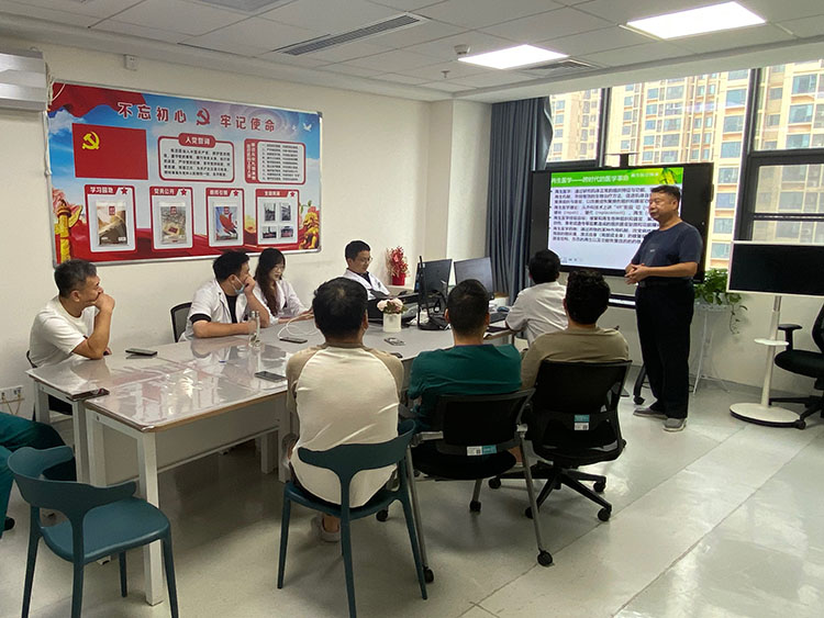 ����˹����ᡤ(�й�)����