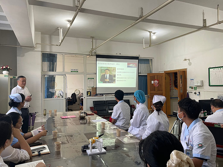 ����˹����ᡤ(�й�)����