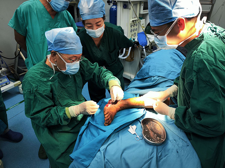 ����˹����ᡤ(�й�)����