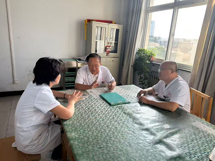 ����˹����ᡤ(�й�)����