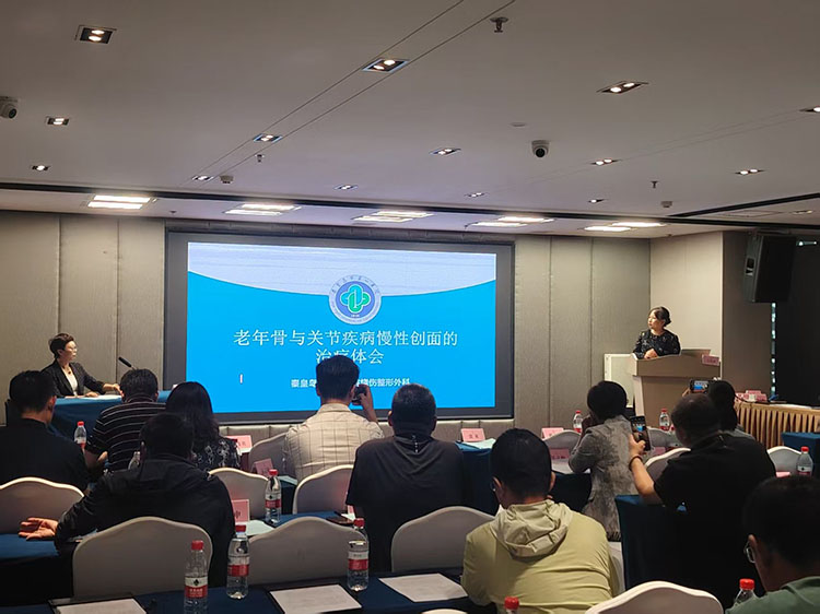 ����˹����ᡤ(�й�)����