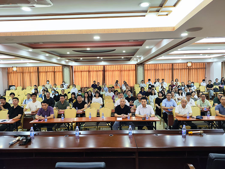 ����˹����ᡤ(�й�)����