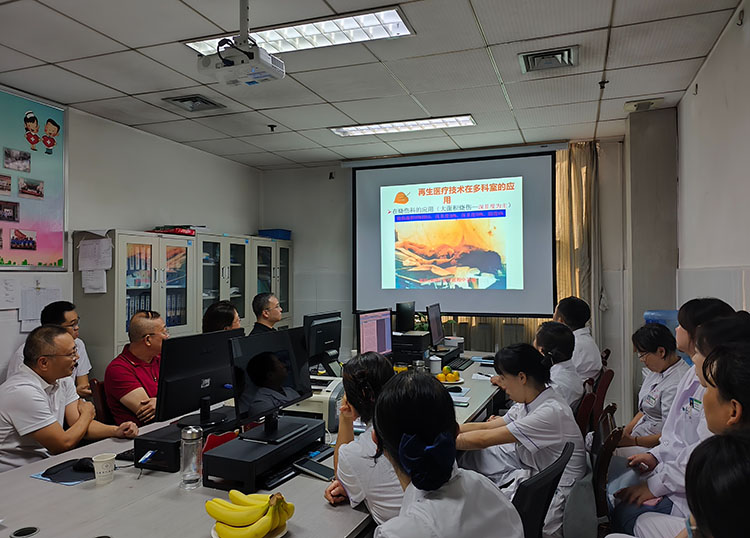 ����˹����ᡤ(�й�)����