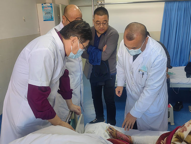 俄罗斯贵宾会·(中国)集团