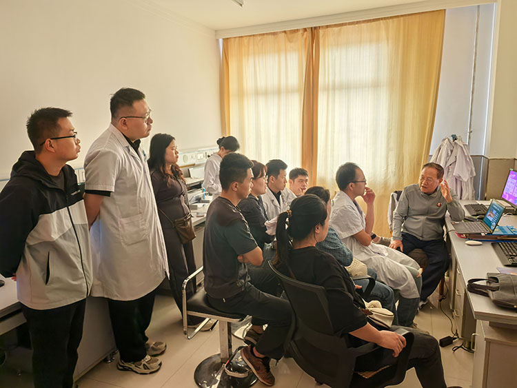 俄罗斯贵宾会·(中国)集团