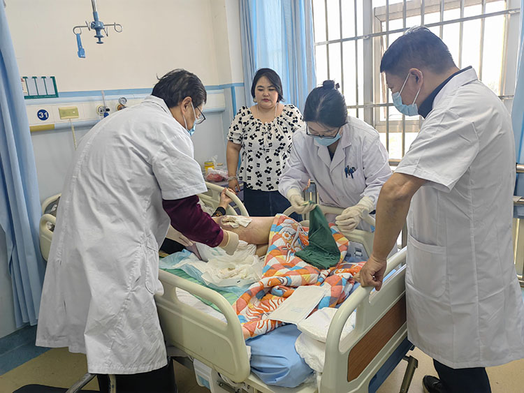 俄罗斯贵宾会·(中国)集团