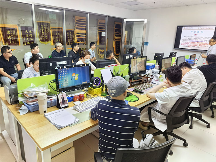 俄罗斯贵宾会·(中国)集团