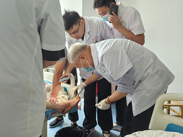 俄罗斯贵宾会·(中国)集团