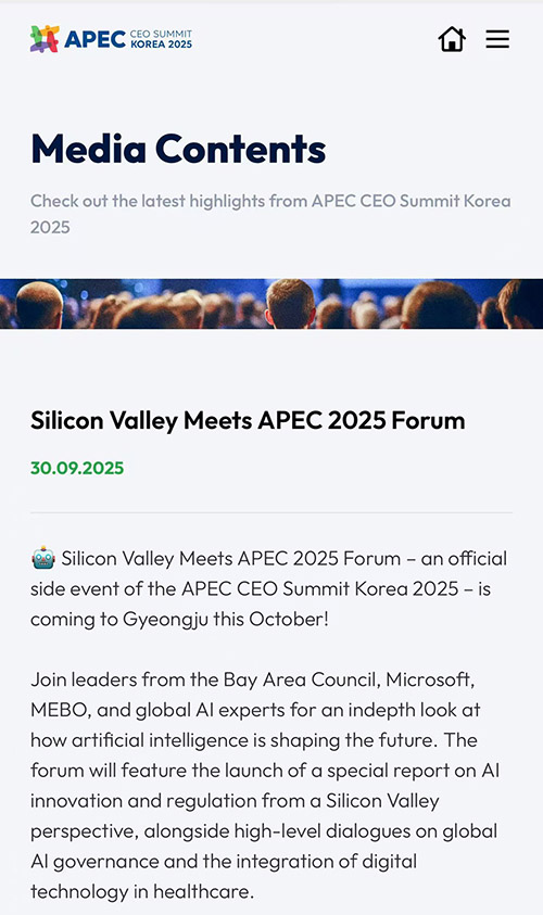 ����˹����ᡤ(�й�)����