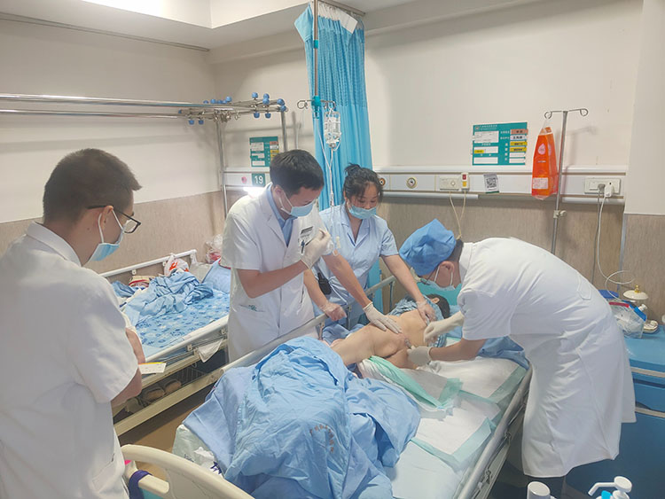 ����˹����ᡤ(�й�)����