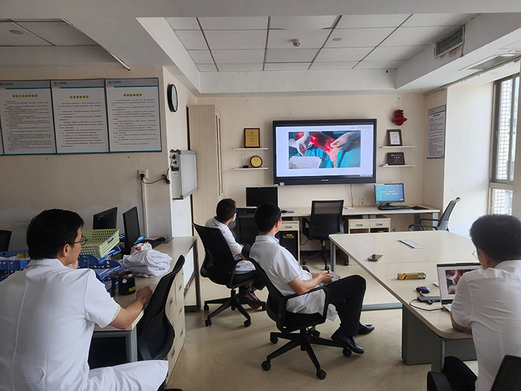 ����˹����ᡤ(�й�)����