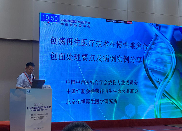 ����˹����ᡤ(�й�)����