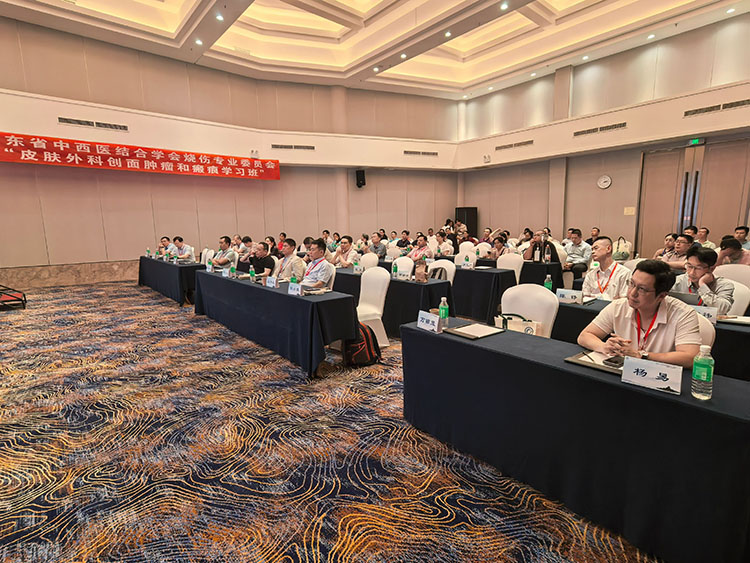 ����˹����ᡤ(�й�)����