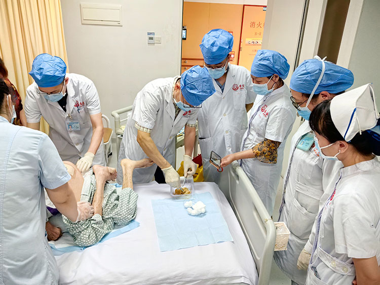 ����˹����ᡤ(�й�)����