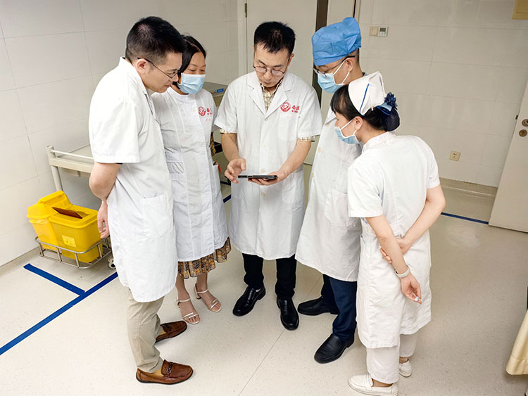 ����˹����ᡤ(�й�)����