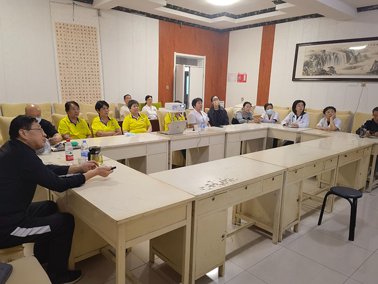 俄罗斯贵宾会·(中国)集团