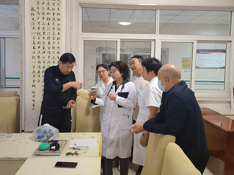 俄罗斯贵宾会·(中国)集团