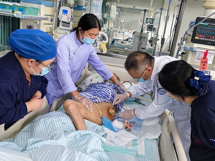 俄罗斯贵宾会·(中国)集团