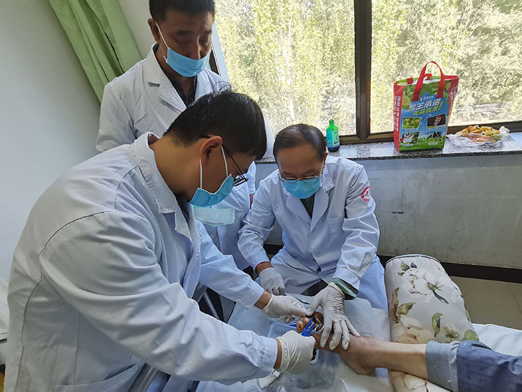 俄罗斯贵宾会·(中国)集团