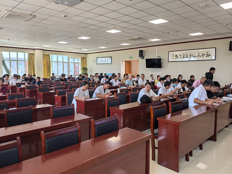 俄罗斯贵宾会·(中国)集团