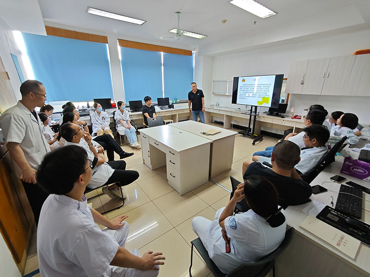 俄罗斯贵宾会·(中国)集团