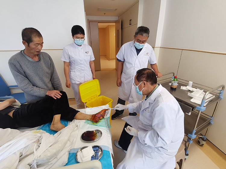 俄罗斯贵宾会·(中国)集团