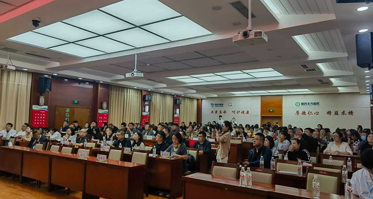 俄罗斯贵宾会·(中国)集团