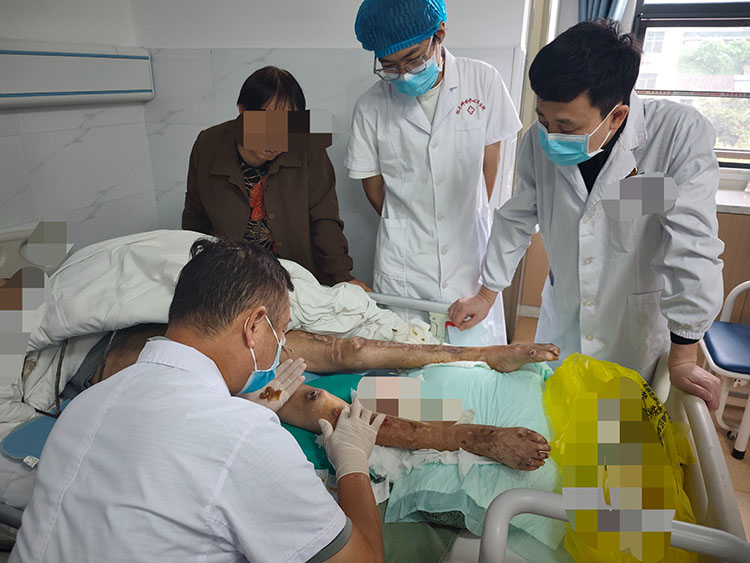 俄罗斯贵宾会·(中国)集团