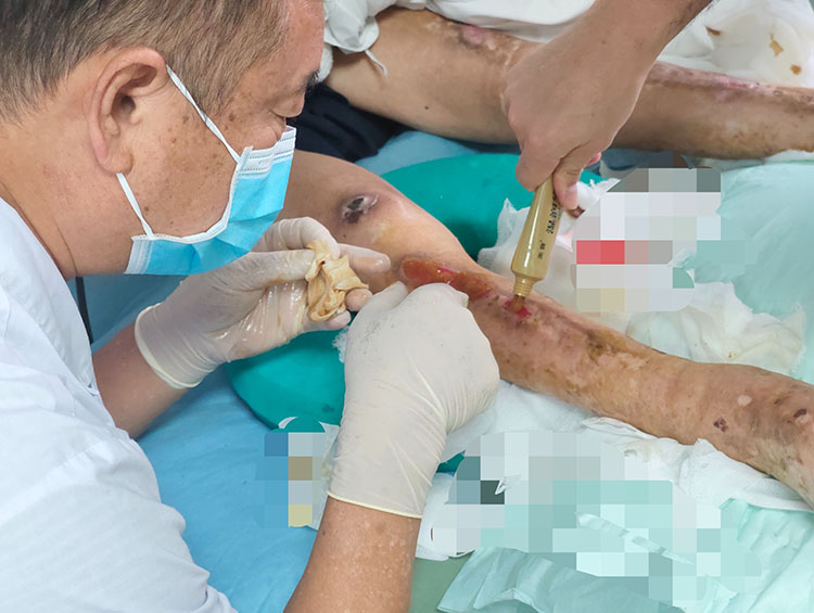 俄罗斯贵宾会·(中国)集团