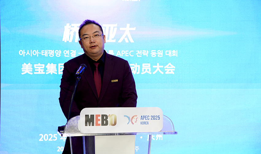 ����˹����ᡤ(�й�)����