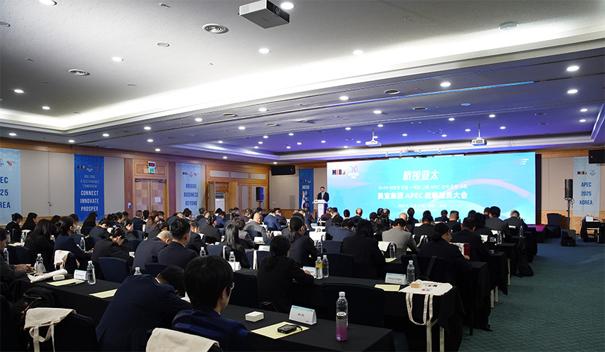 ����˹����ᡤ(�й�)����